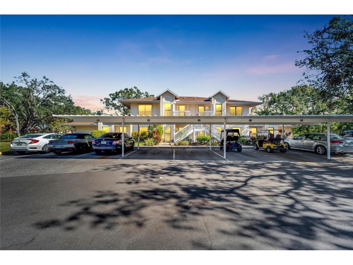 304 Knottwood Court Sun City Center FL 33573 TB8326339 image1