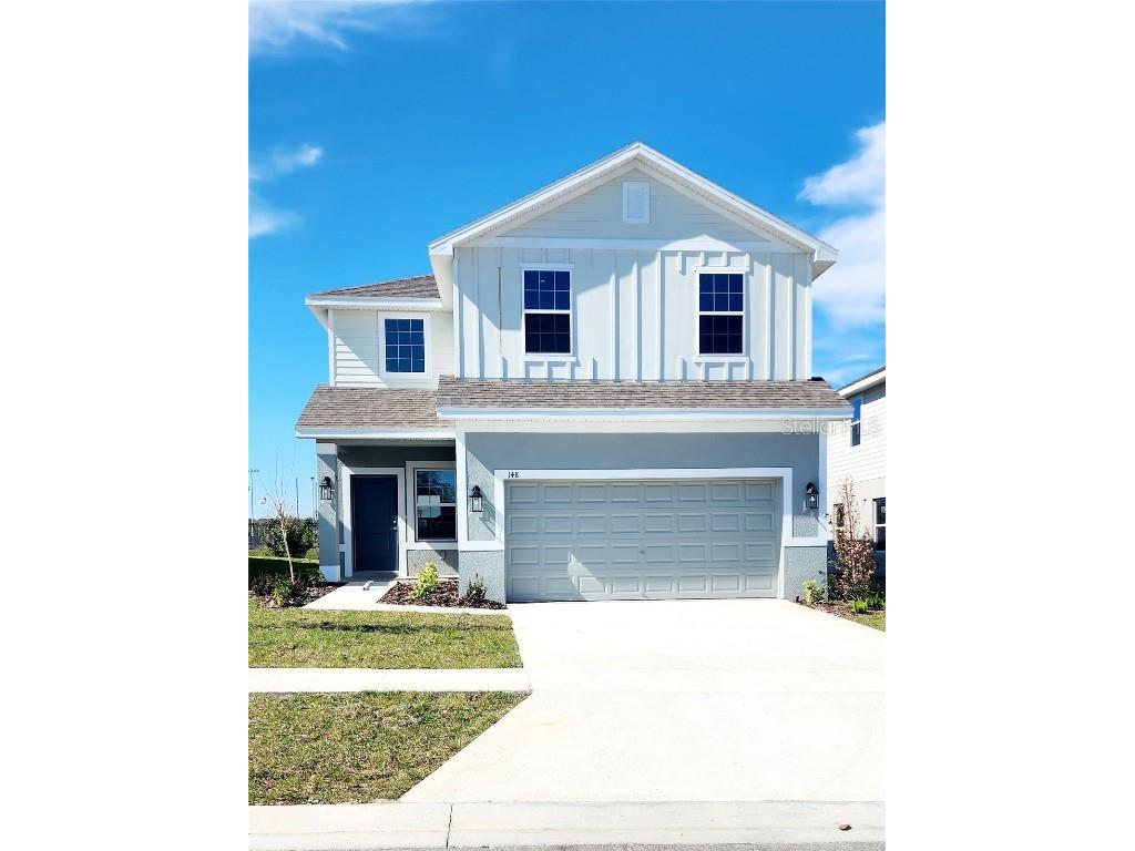 304 Krenson Bay Loop Winter Haven FL 33881 O6176082 image1