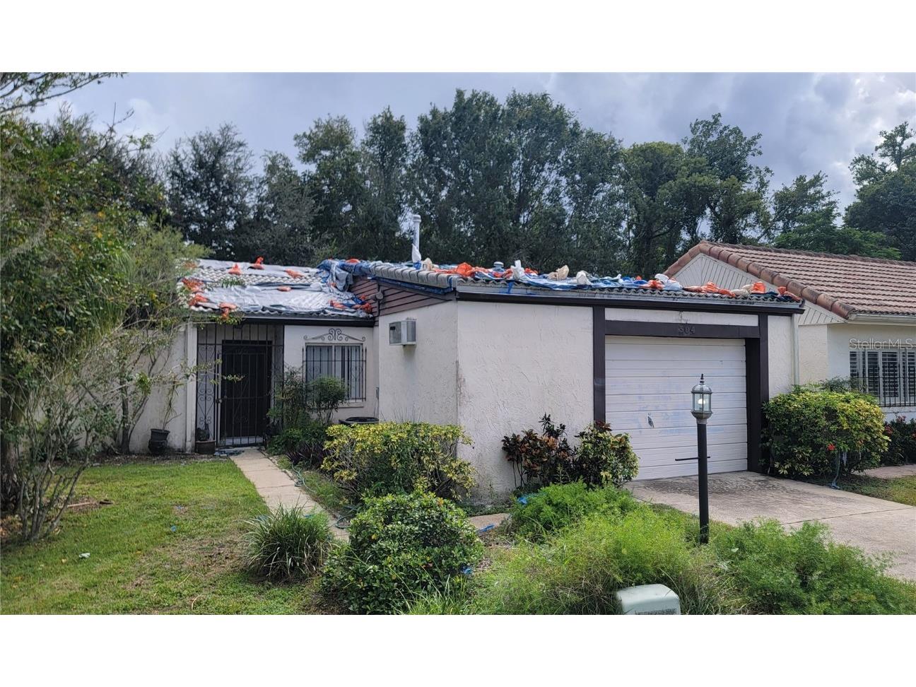 304 La Serena Winter Haven FL 33884 T3477109 image1