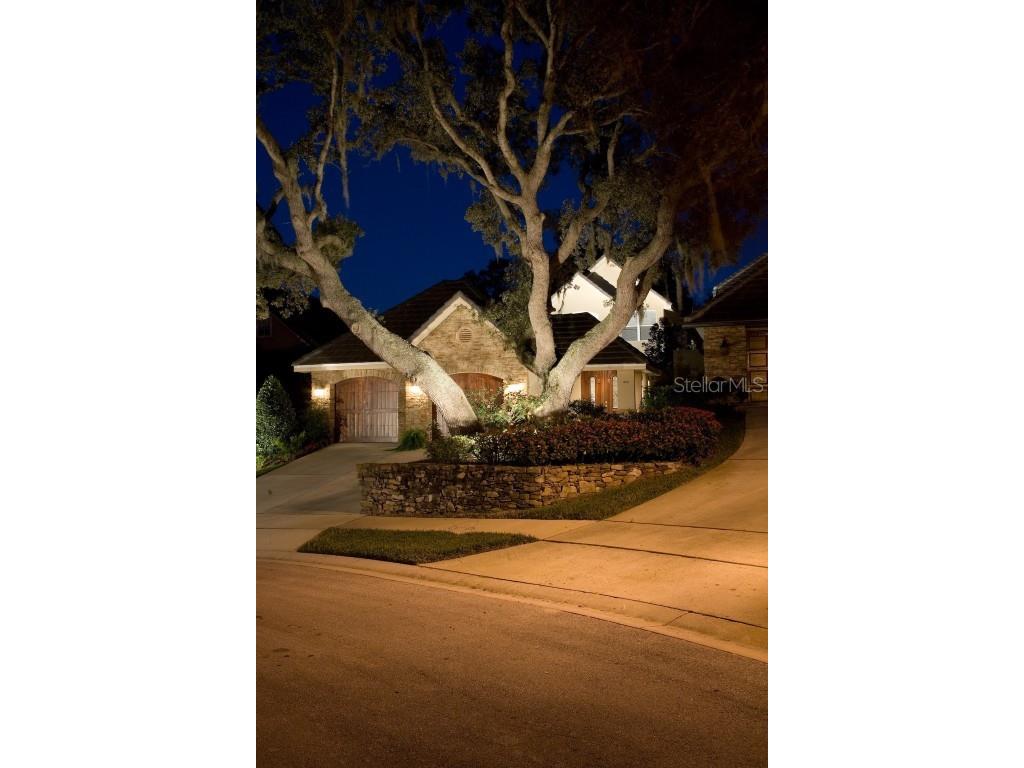 304 Lake Brittany Lake Mary FL 32746 R4910219 image1