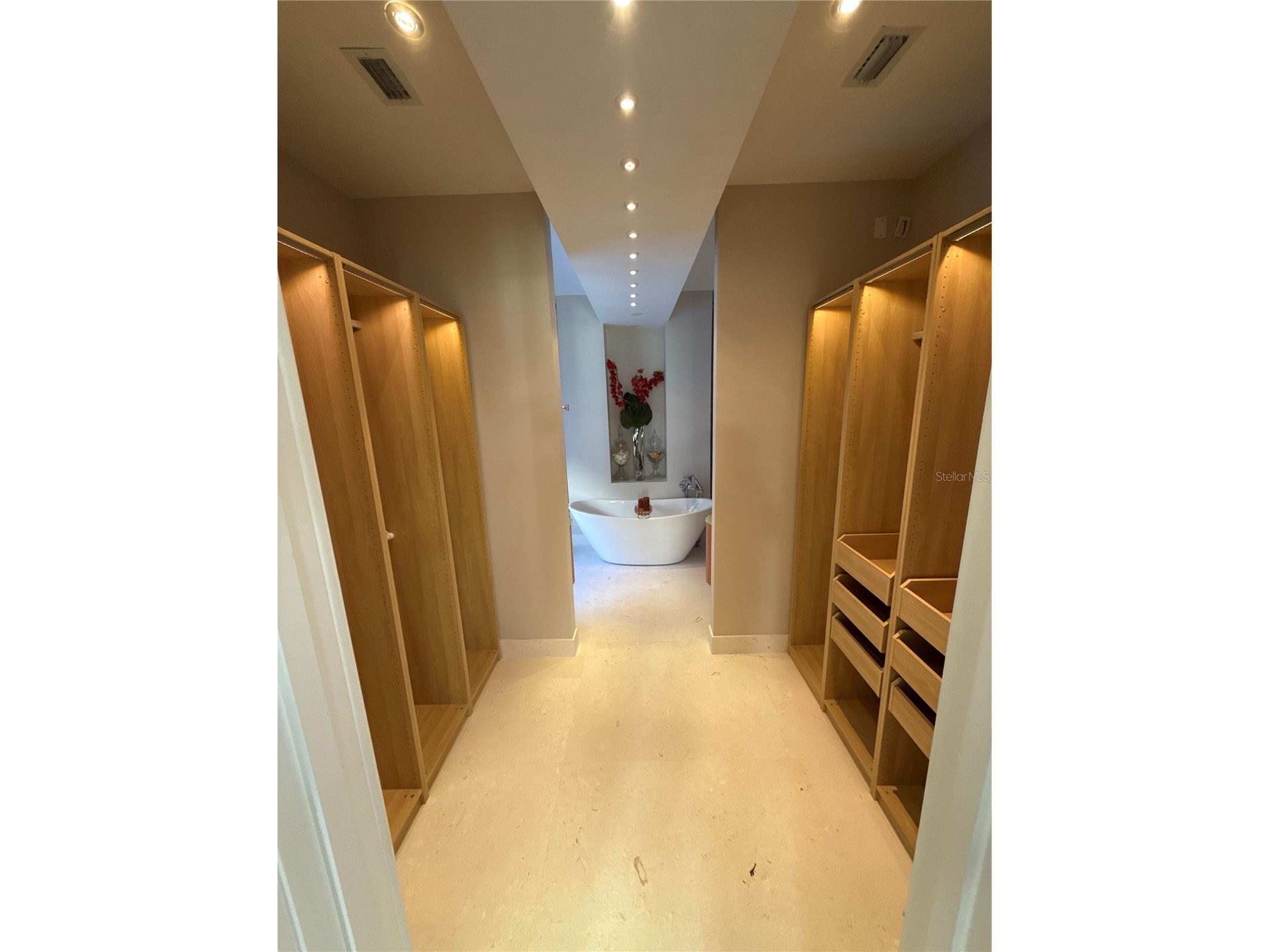 304 Lake Brittany Lake Mary FL 32746 R4910219 image10