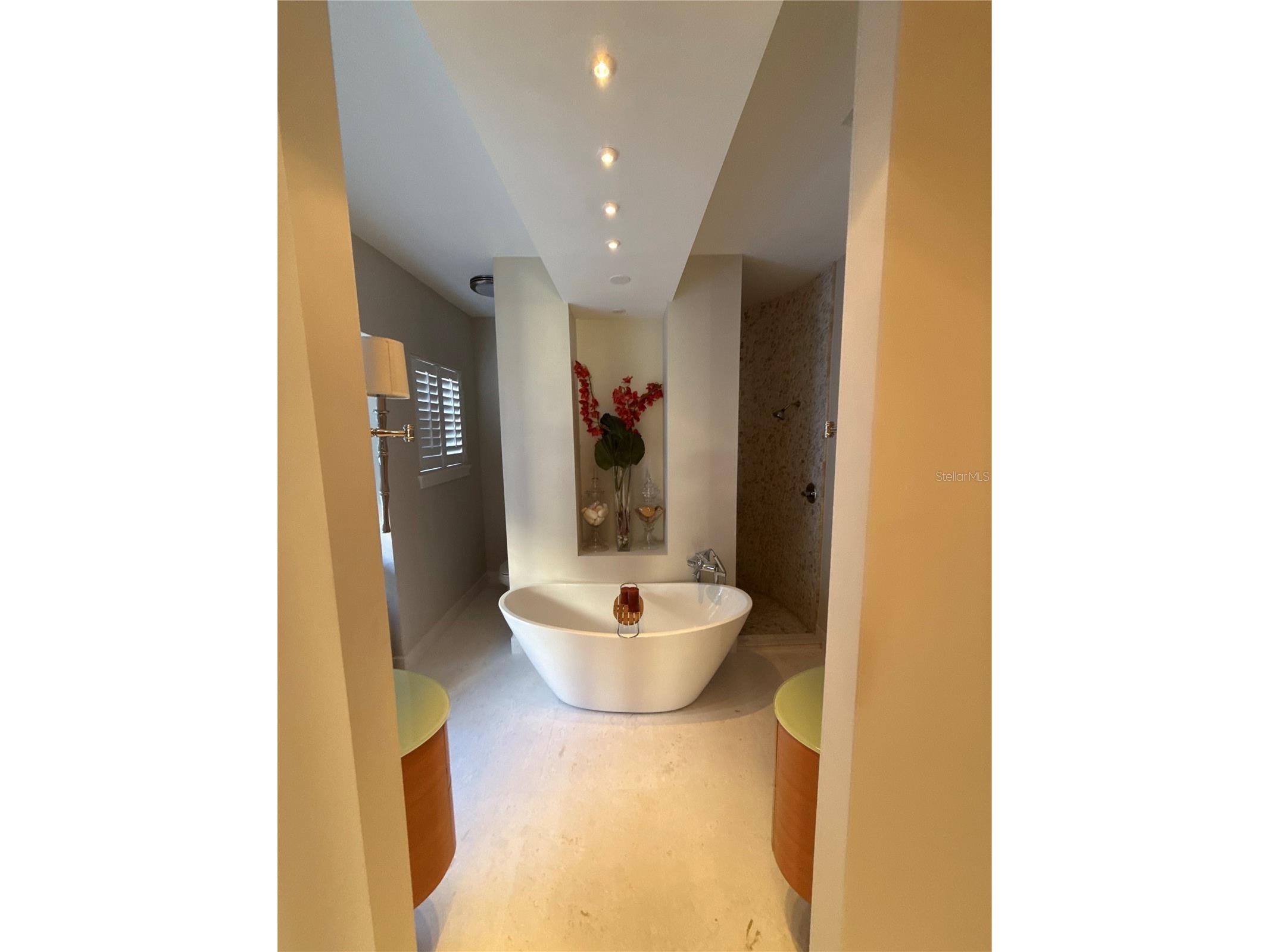 304 Lake Brittany Lake Mary FL 32746 R4910219 image11