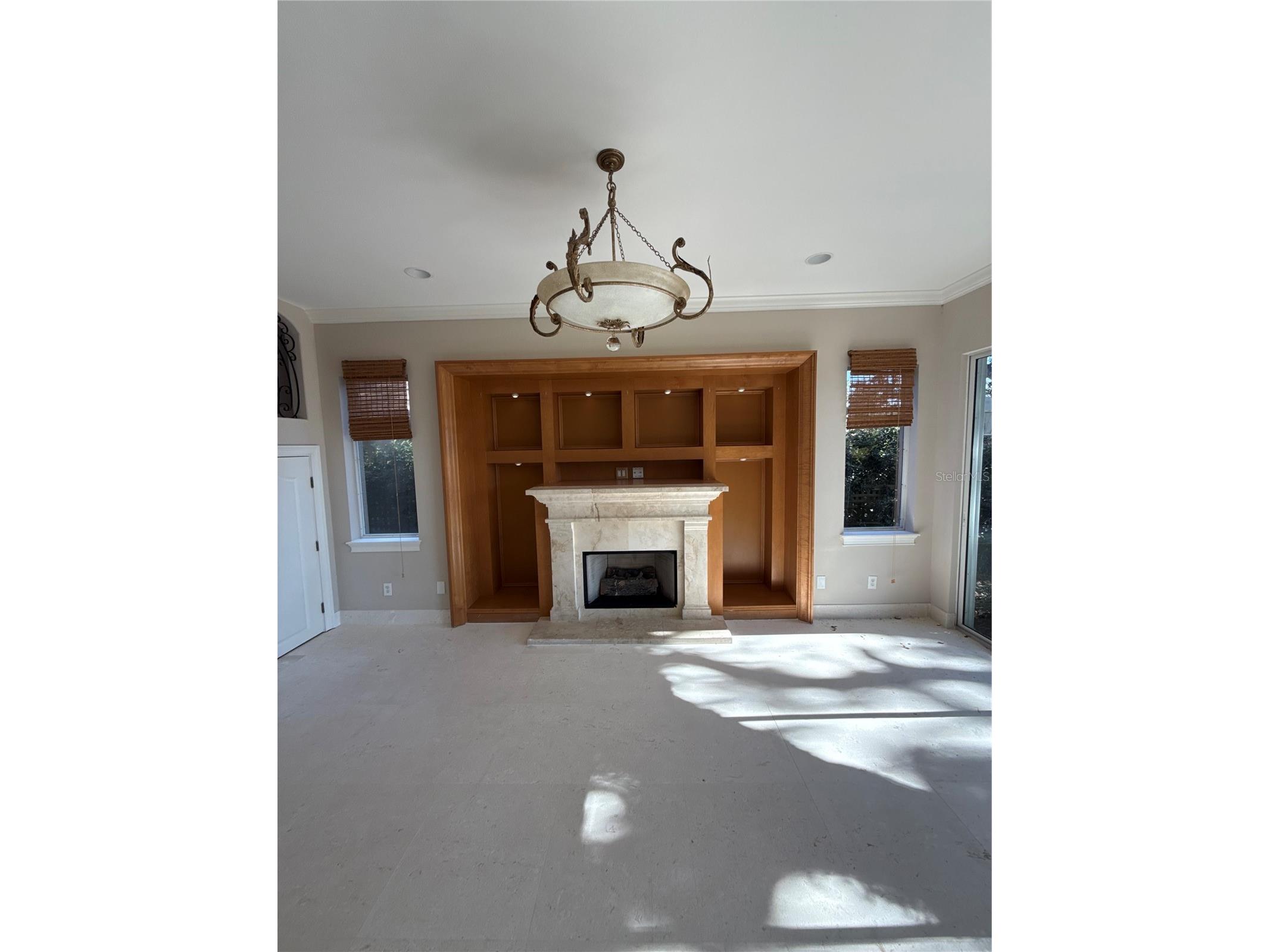 304 Lake Brittany Lake Mary FL 32746 R4910219 image12