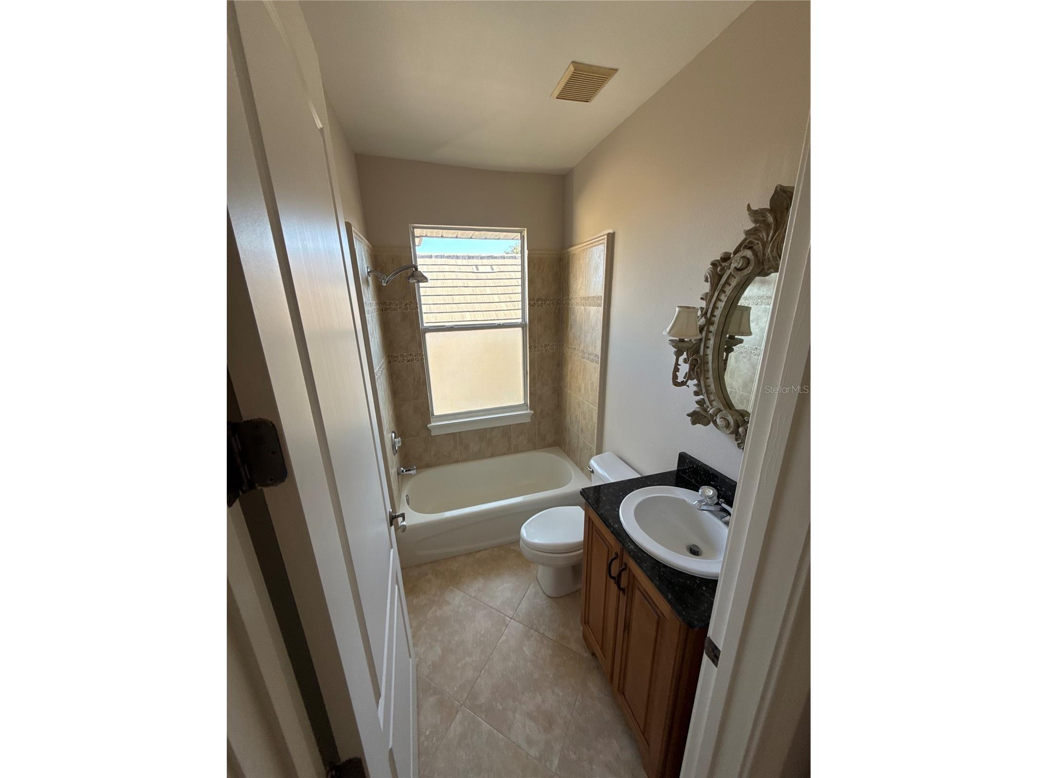 304 Lake Brittany Lake Mary FL 32746 R4910219 image13