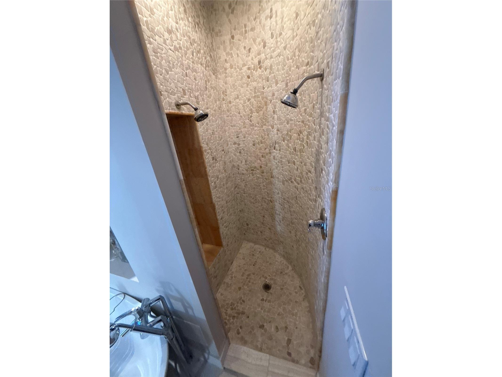 304 Lake Brittany Lake Mary FL 32746 R4910219 image14