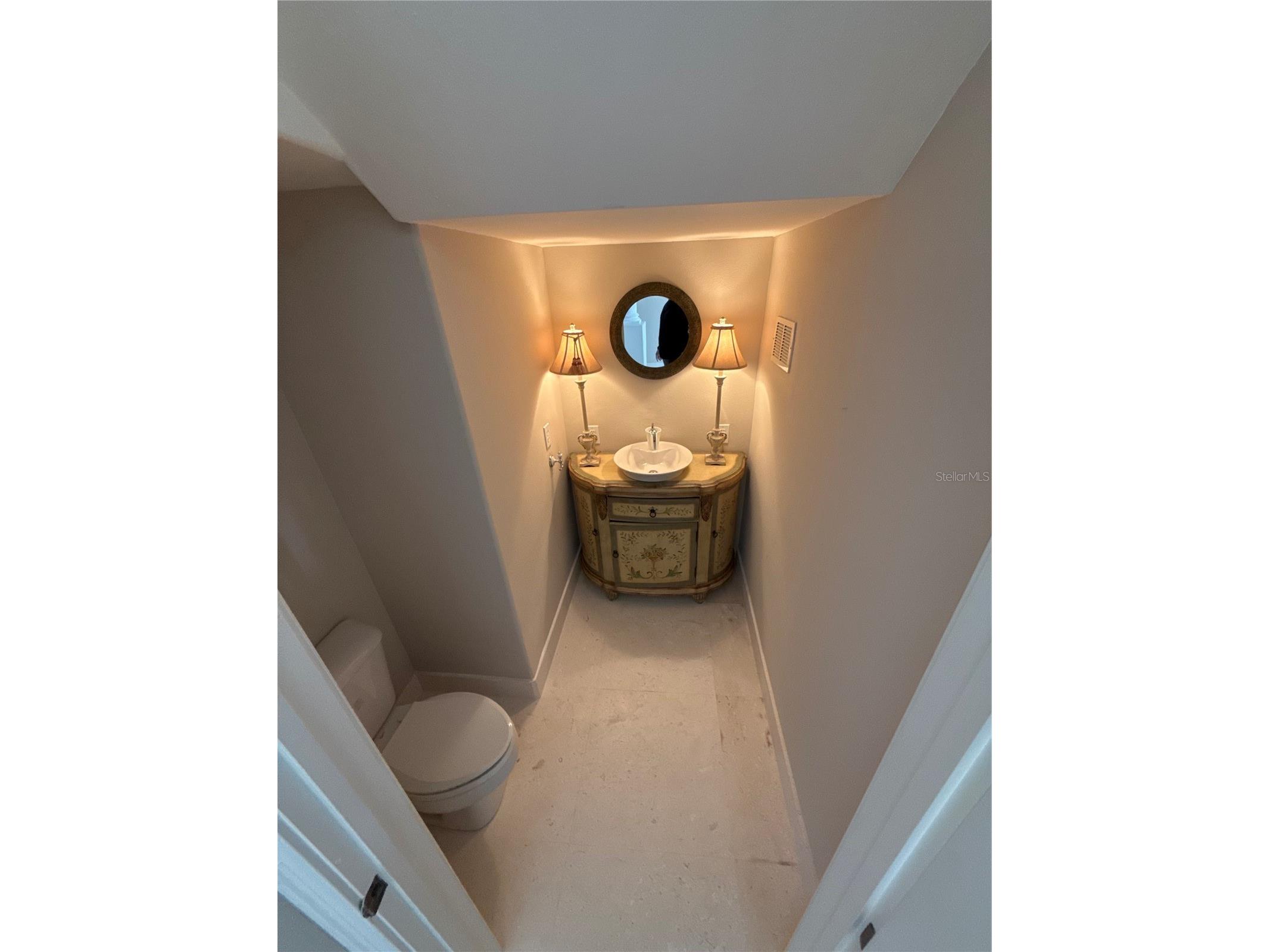 304 Lake Brittany Lake Mary FL 32746 R4910219 image15