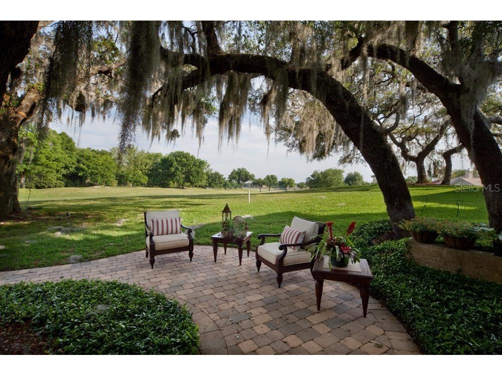 304 Lake Brittany Lake Mary FL 32746 R4910219 image2