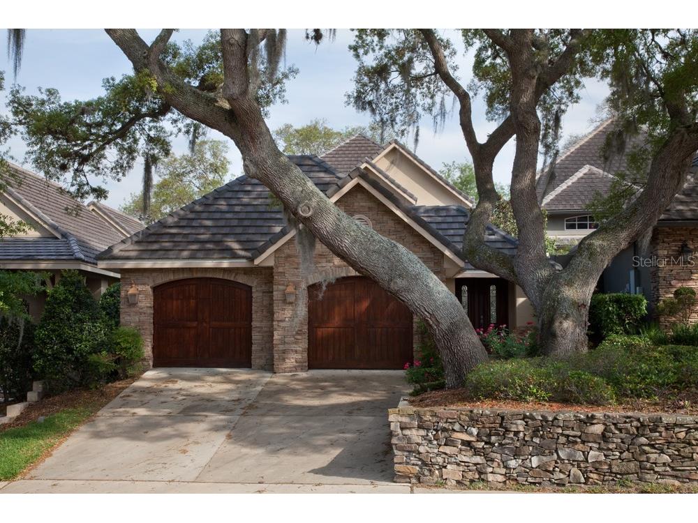 304 Lake Brittany Lake Mary FL 32746 R4910219 image3