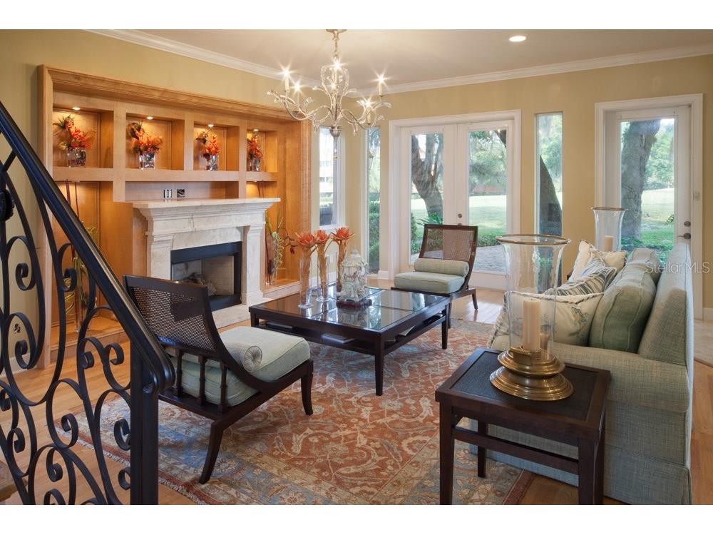 304 Lake Brittany Lake Mary FL 32746 R4910219 image4