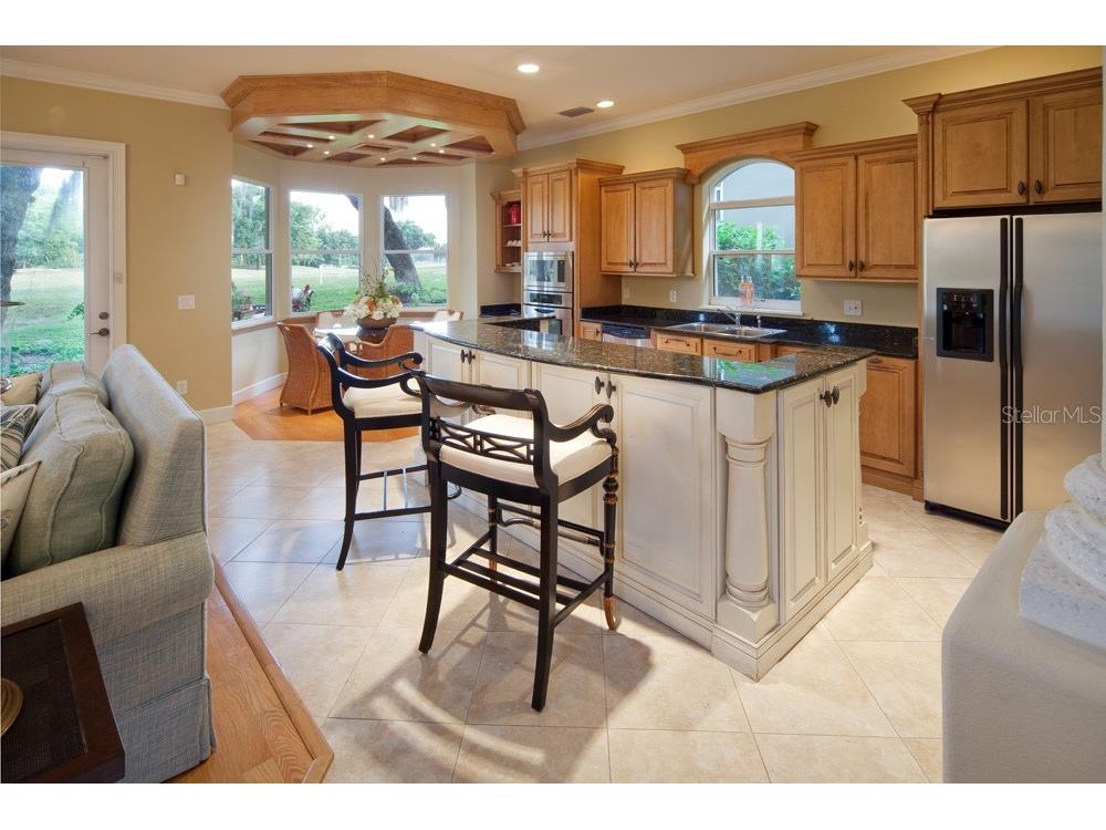 304 Lake Brittany Lake Mary FL 32746 R4910219 image5