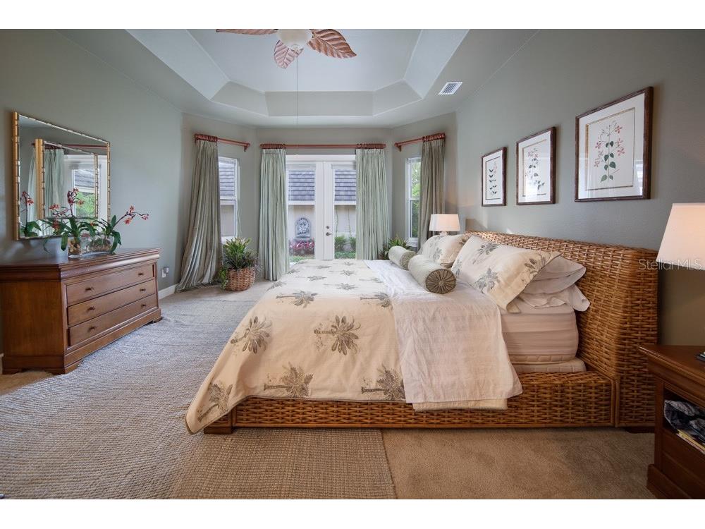 304 Lake Brittany Lake Mary FL 32746 R4910219 image6