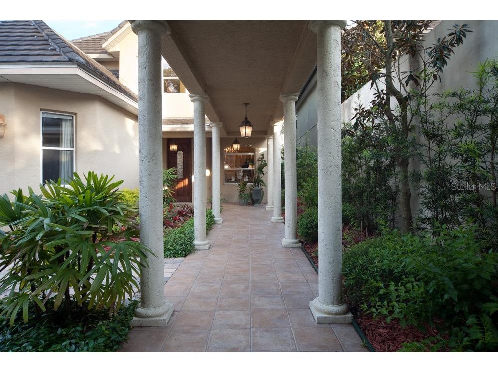 304 Lake Brittany Lake Mary FL 32746 R4910219 image7