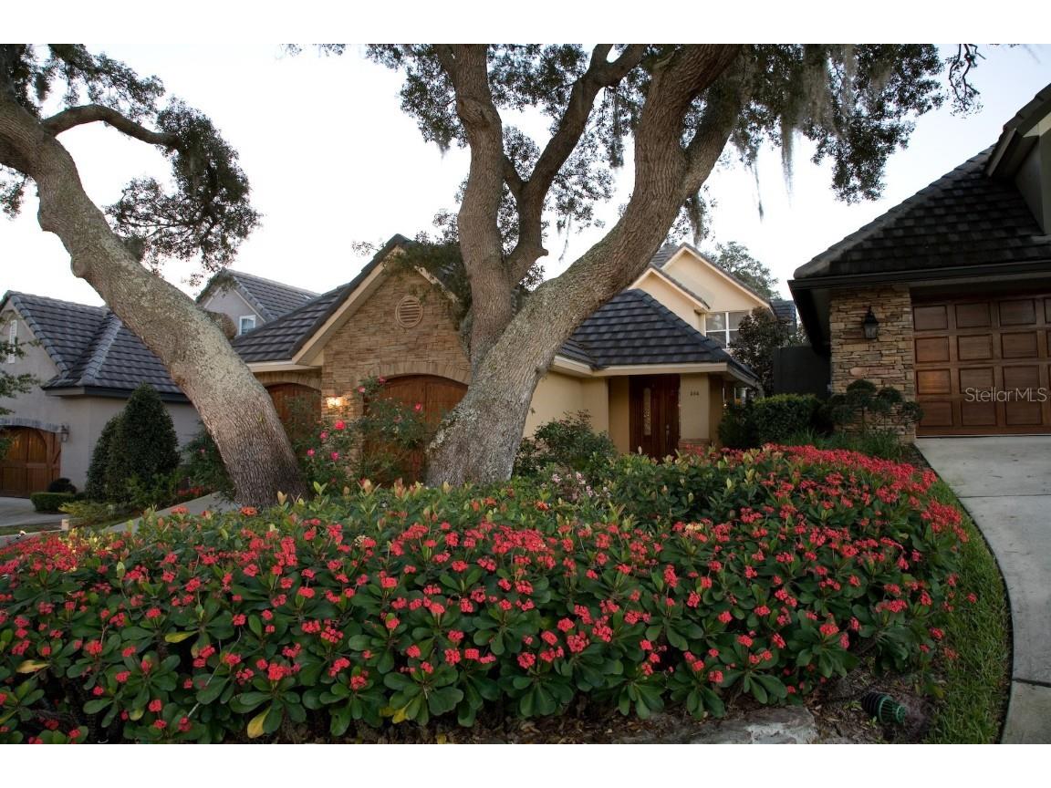 304 Lake Brittany Lake Mary FL 32746 R4910219 image8