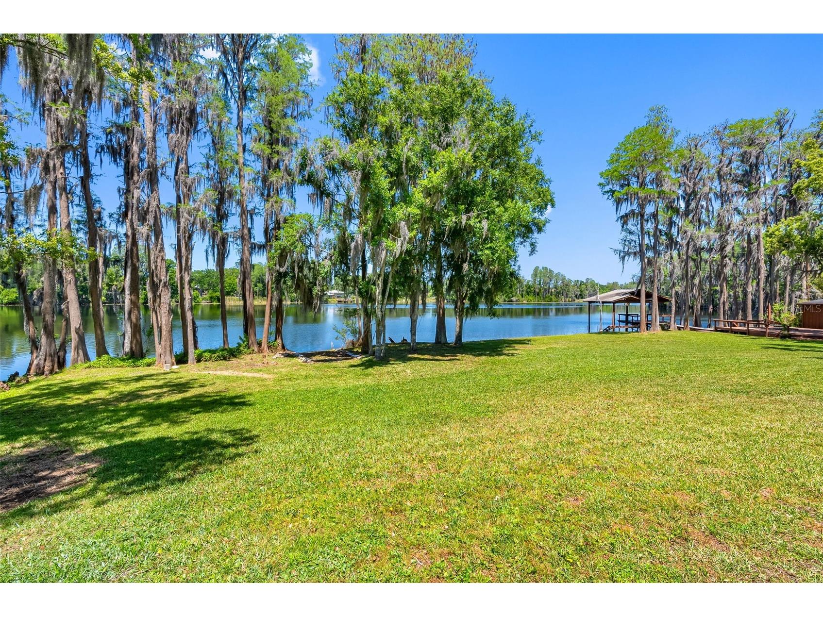 304 Lake Kell Court Lutz FL 33549 - LAKE KELL TB8499825 image1