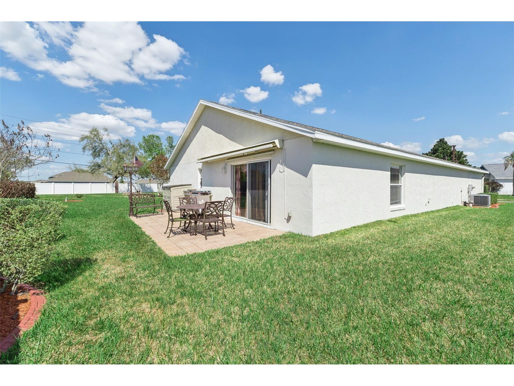 304 Lake Suzanne Drive Lake Wales FL 33859 - LAKE SUZANNE P4938073 image28