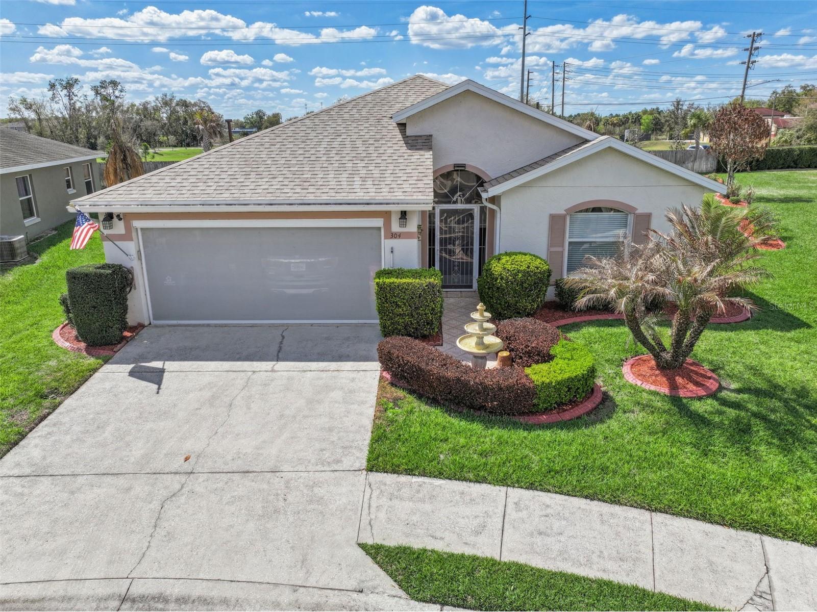 304 Lake Suzanne Drive Lake Wales FL 33859 - LAKE SUZANNE P4938073 image29