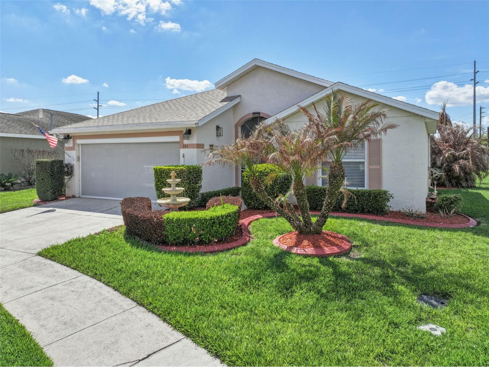 304 Lake Suzanne Drive Lake Wales FL 33859 - LAKE SUZANNE P4938073 image3