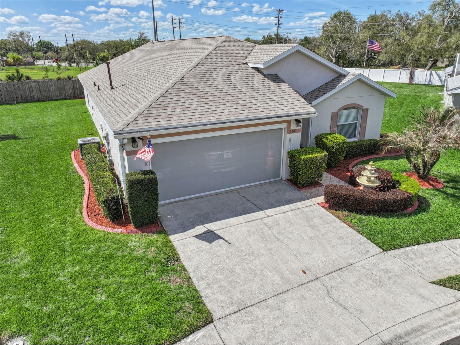304 Lake Suzanne Drive Lake Wales FL 33859 - LAKE SUZANNE P4938073 image30