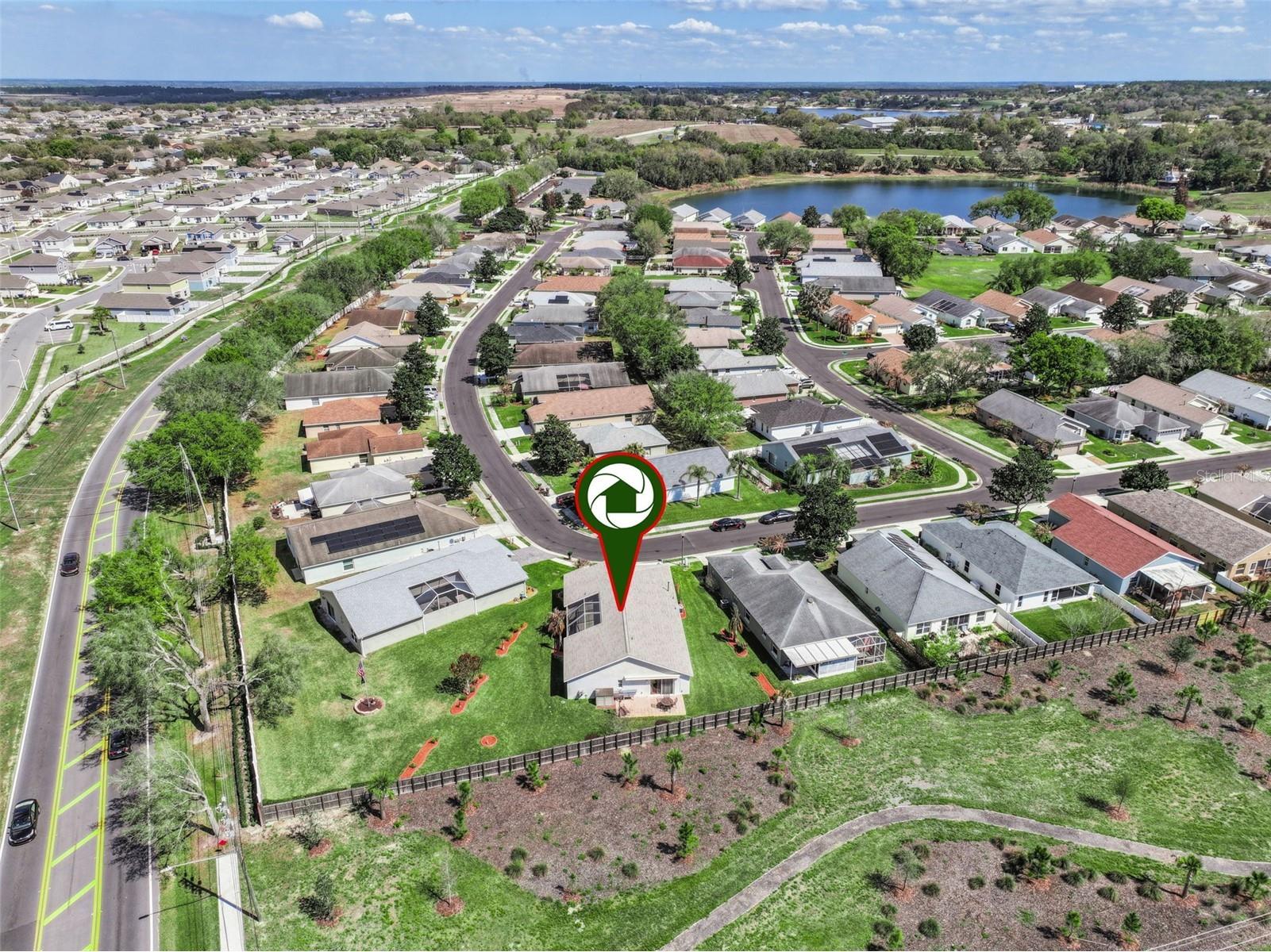 304 Lake Suzanne Drive Lake Wales FL 33859 - LAKE SUZANNE P4938073 image34