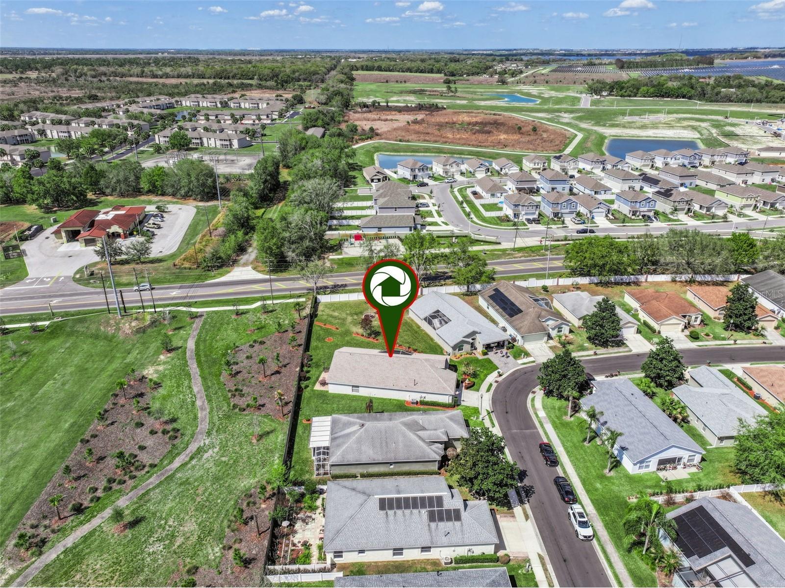 304 Lake Suzanne Drive Lake Wales FL 33859 - LAKE SUZANNE P4938073 image35