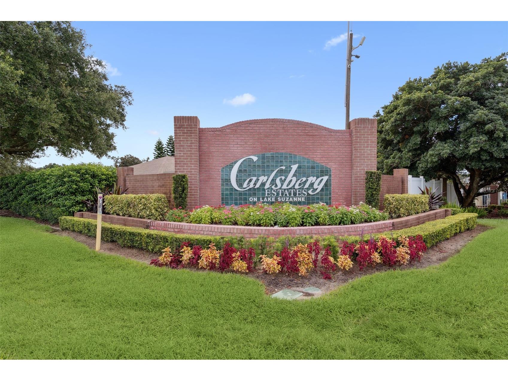 304 Lake Suzanne Drive Lake Wales FL 33859 - LAKE SUZANNE P4938073 image36