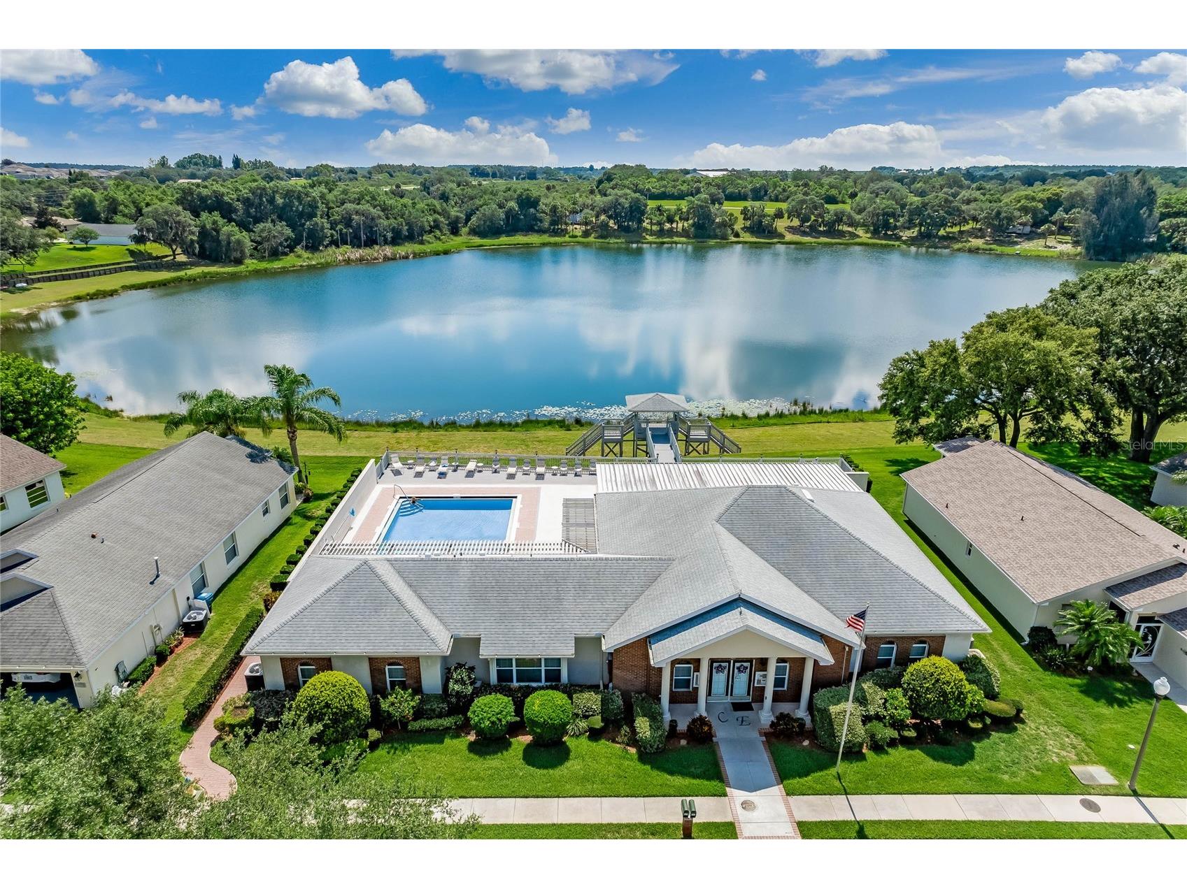 304 Lake Suzanne Drive Lake Wales FL 33859 - LAKE SUZANNE P4938073 image38