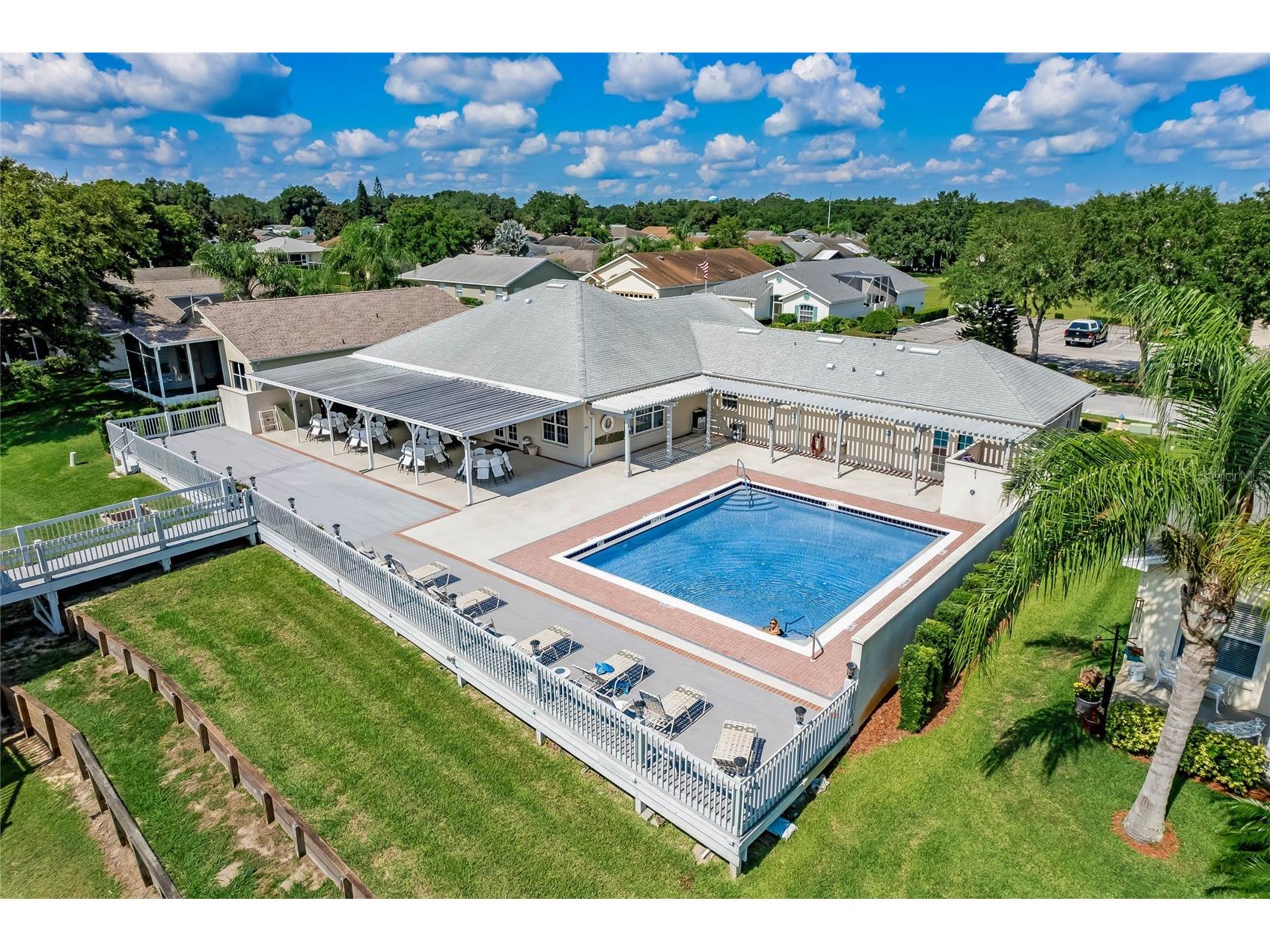 304 Lake Suzanne Drive Lake Wales FL 33859 - LAKE SUZANNE P4938073 image39