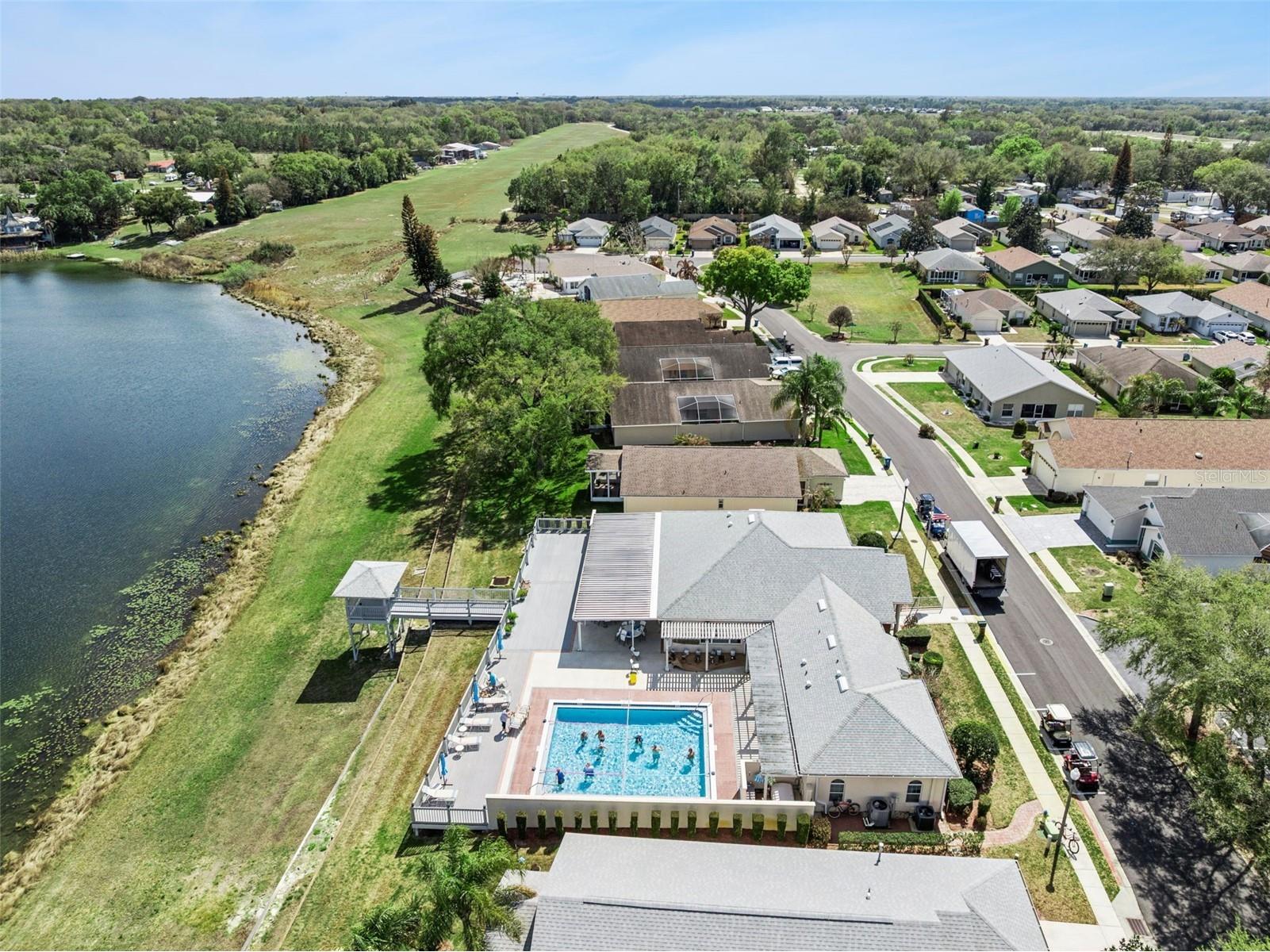 304 Lake Suzanne Drive Lake Wales FL 33859 - LAKE SUZANNE P4938073 image48