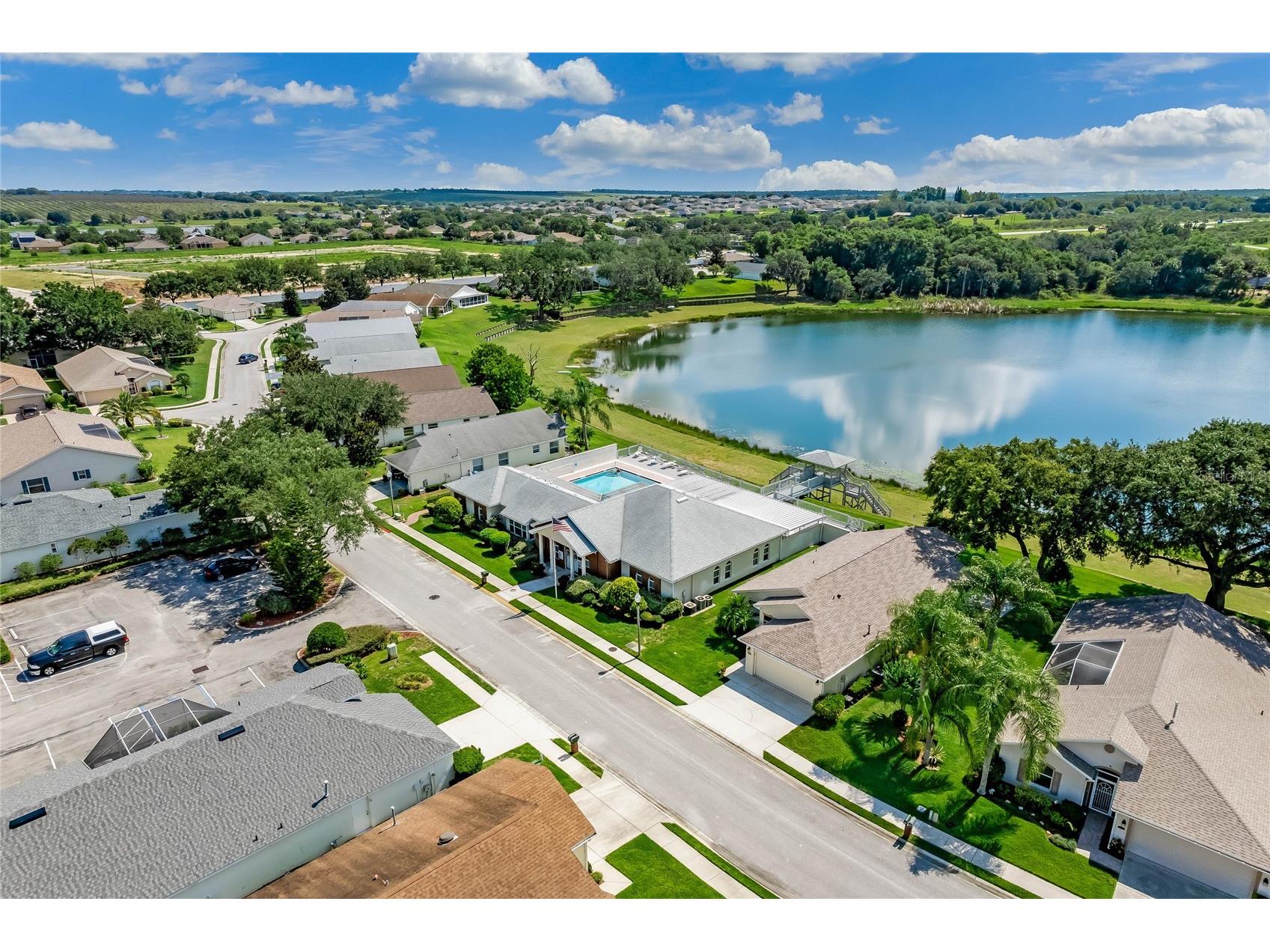 304 Lake Suzanne Drive Lake Wales FL 33859 - LAKE SUZANNE P4938073 image49