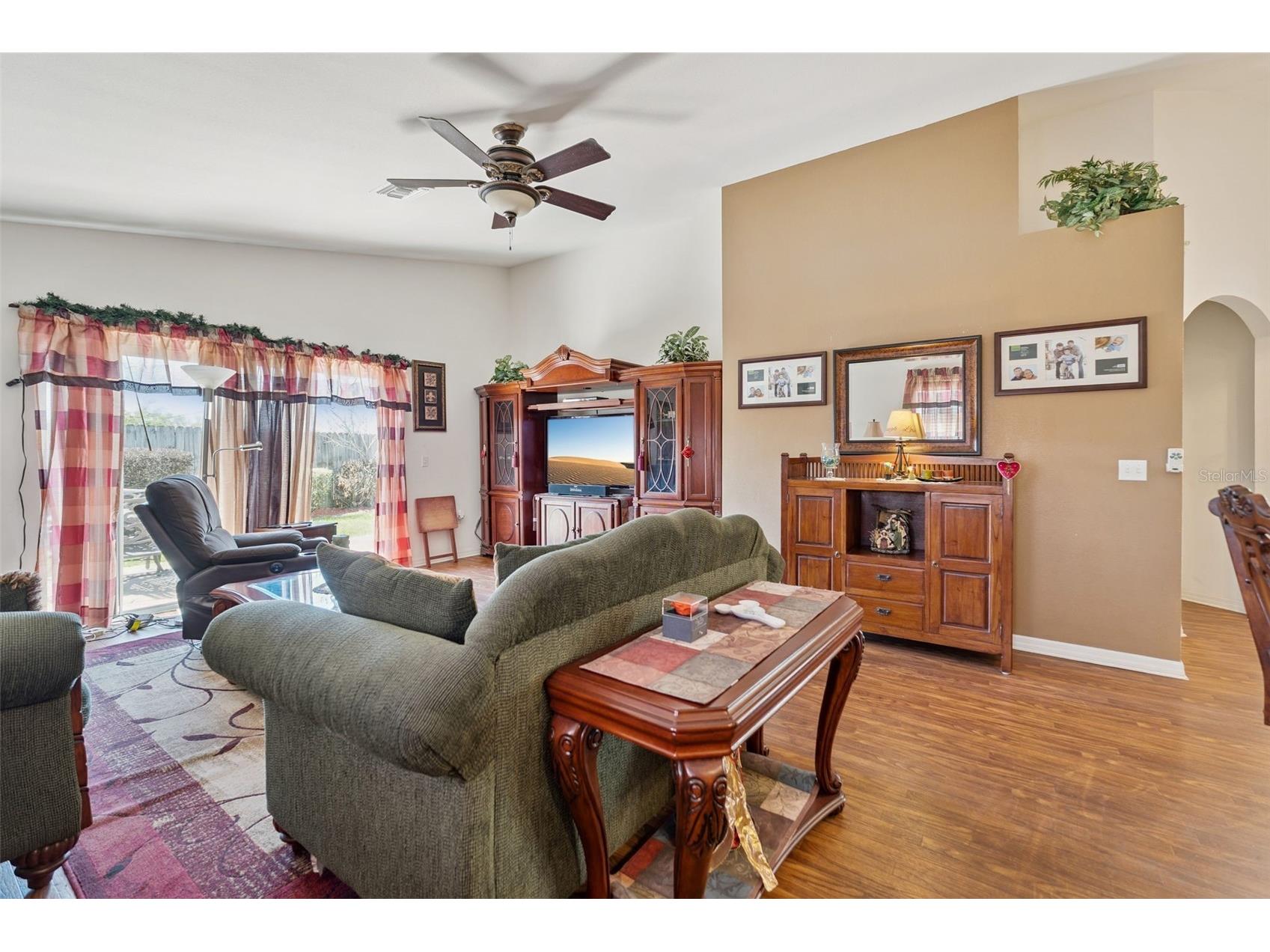 304 Lake Suzanne Drive Lake Wales FL 33859 - LAKE SUZANNE P4938073 image6