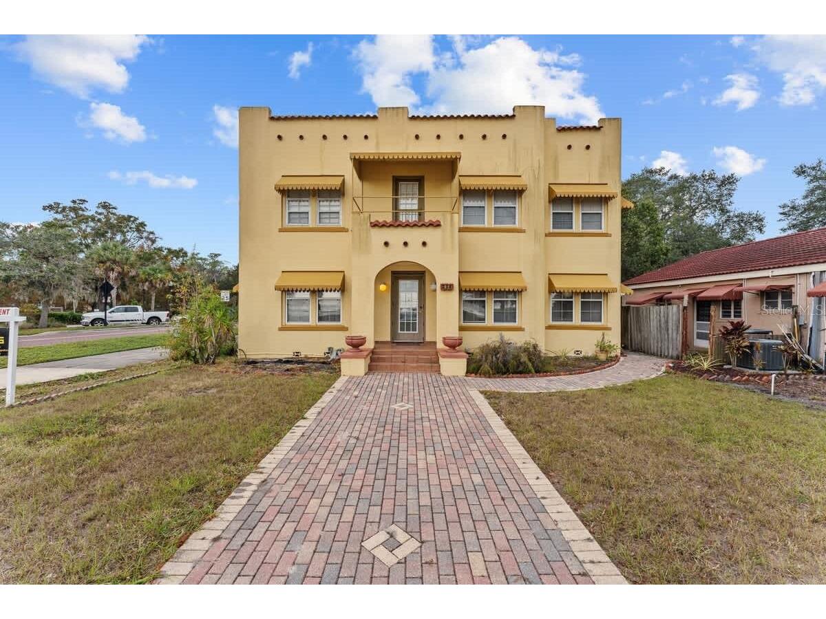 304 Lakeshore Boulevard Kissimmee FL 34741 O6408922 image1