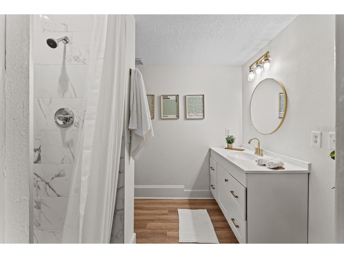 304 Lakeshore Boulevard Kissimmee FL 34741 O6408922 image11