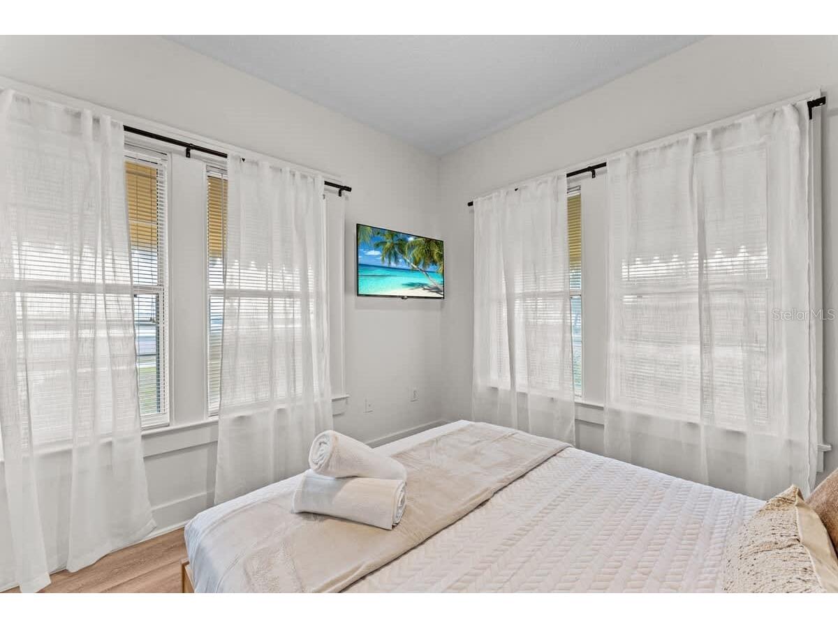 304 Lakeshore Boulevard Kissimmee FL 34741 O6408922 image15