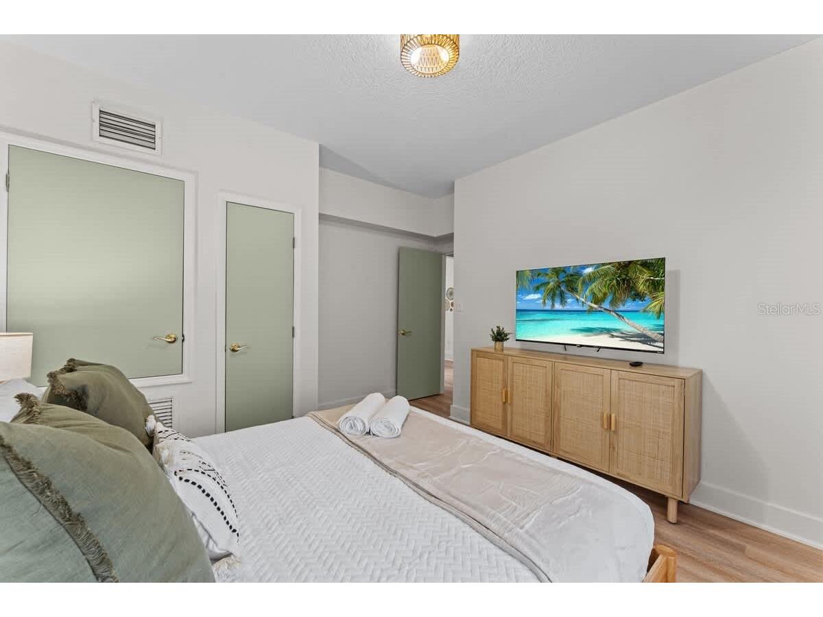 304 Lakeshore Boulevard Kissimmee FL 34741 O6408922 image16