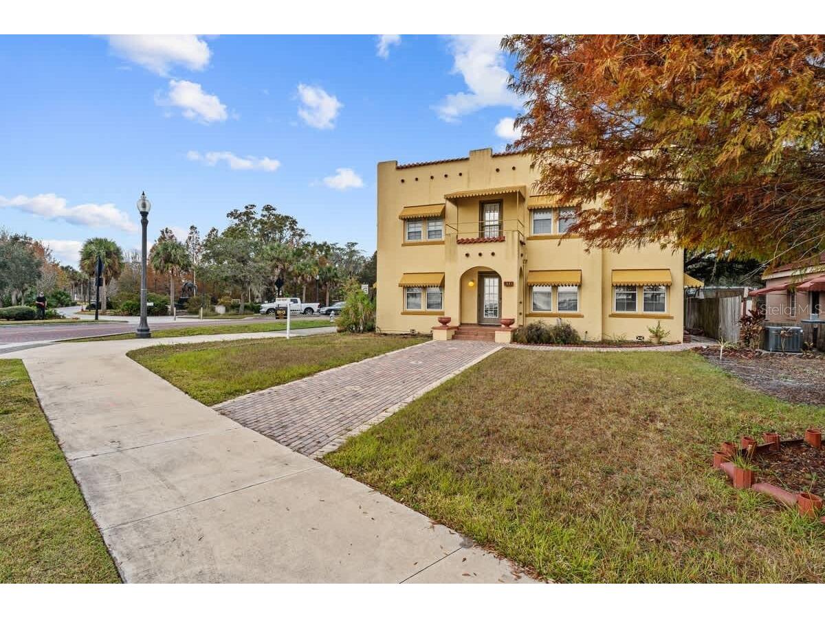 304 Lakeshore Boulevard Kissimmee FL 34741 O6408922 image2