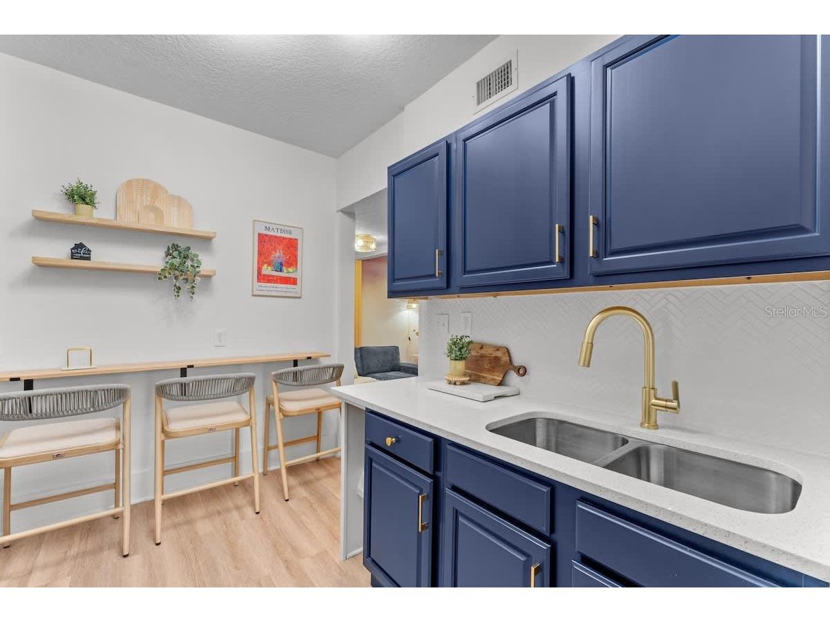 304 Lakeshore Boulevard Kissimmee FL 34741 O6408922 image21