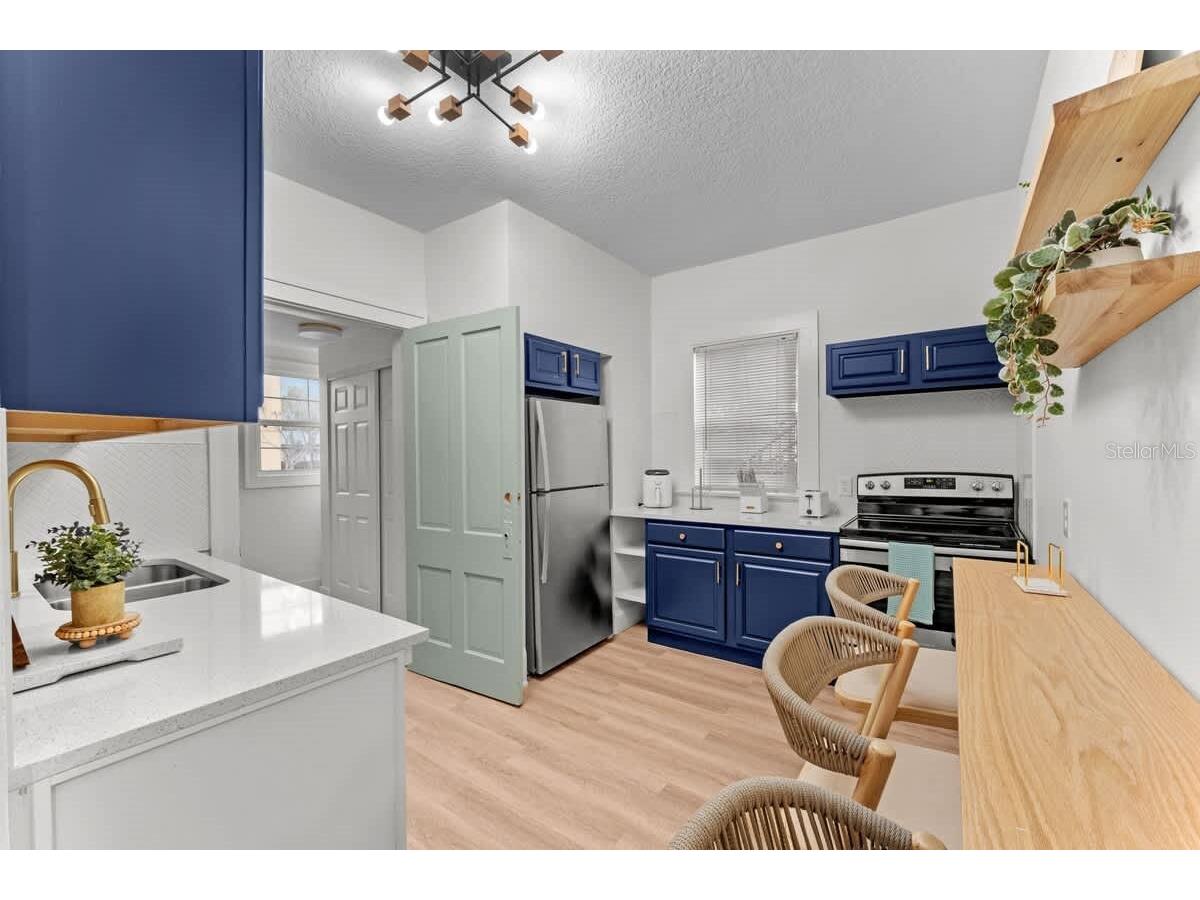 304 Lakeshore Boulevard Kissimmee FL 34741 O6408922 image22