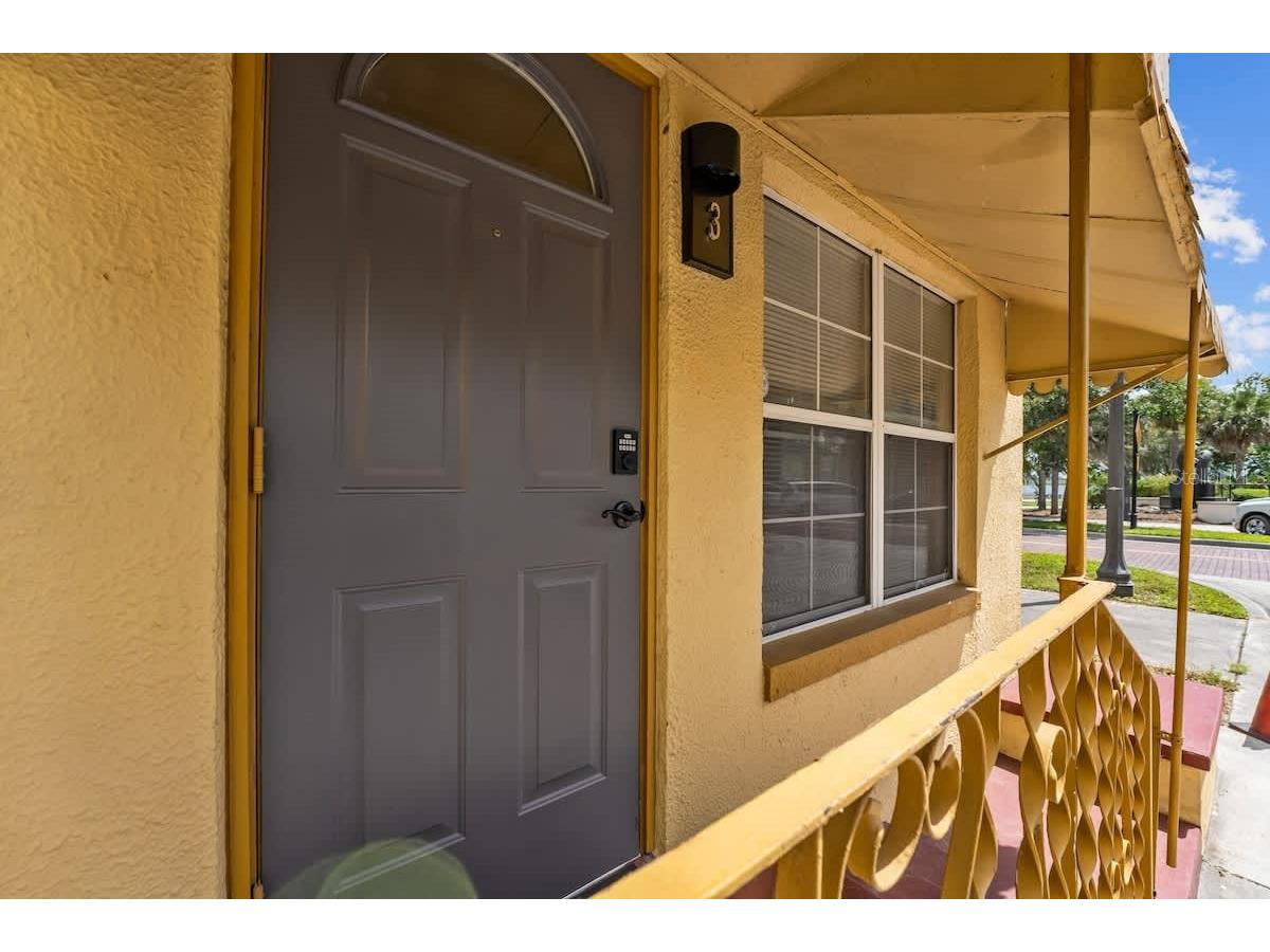 304 Lakeshore Boulevard Kissimmee FL 34741 O6408922 image30
