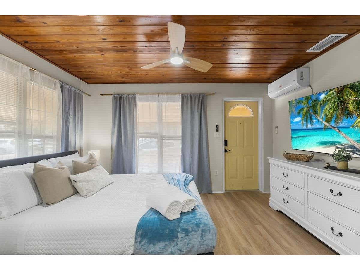 304 Lakeshore Boulevard Kissimmee FL 34741 O6408922 image31
