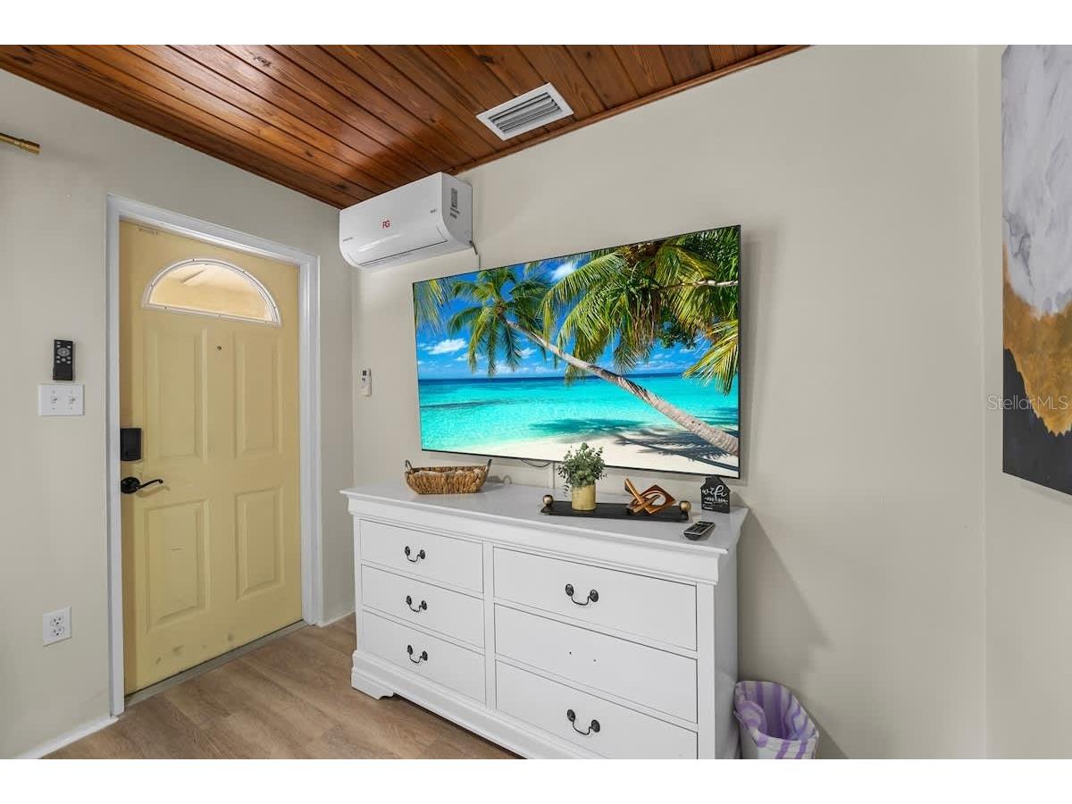 304 Lakeshore Boulevard Kissimmee FL 34741 O6408922 image33