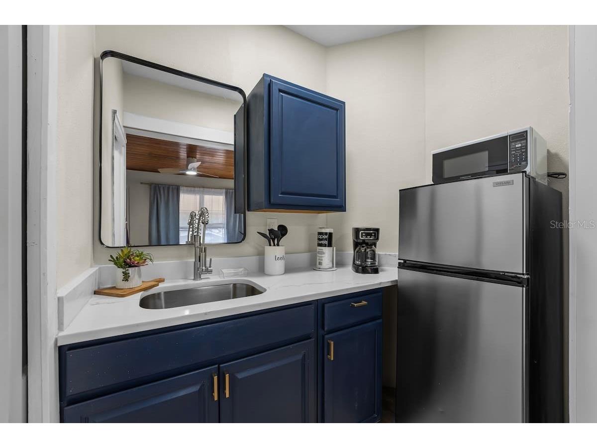 304 Lakeshore Boulevard Kissimmee FL 34741 O6408922 image34