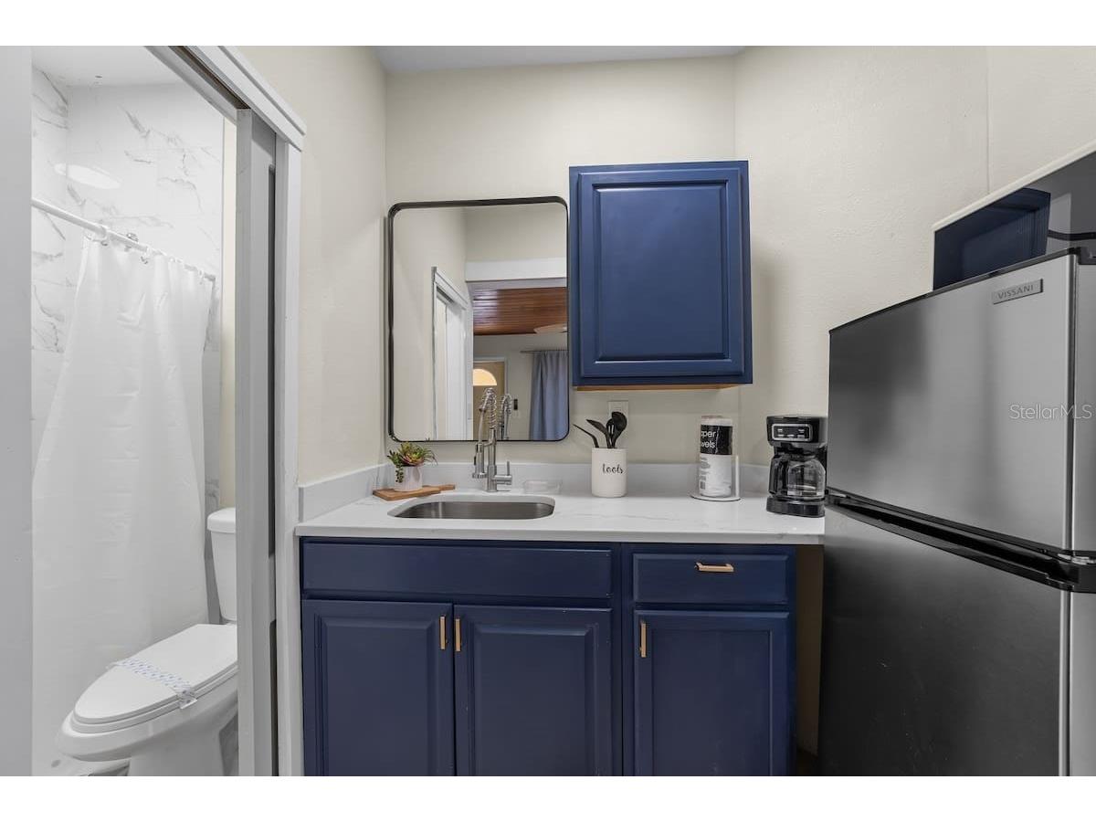 304 Lakeshore Boulevard Kissimmee FL 34741 O6408922 image36