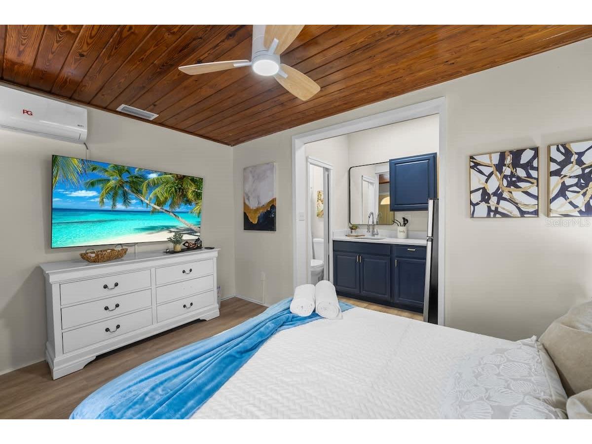 304 Lakeshore Boulevard Kissimmee FL 34741 O6408922 image40