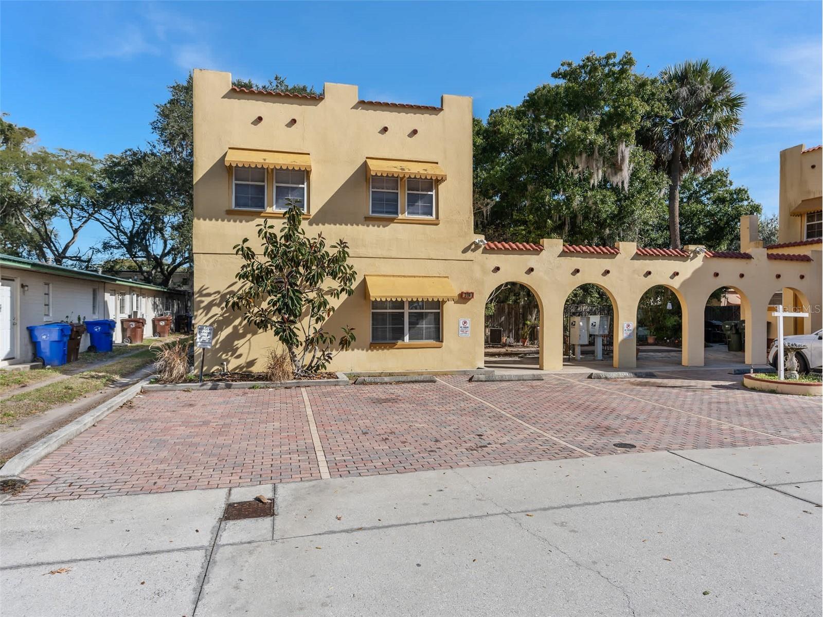 304 Lakeshore Boulevard Kissimmee FL 34741 O6408922 image41