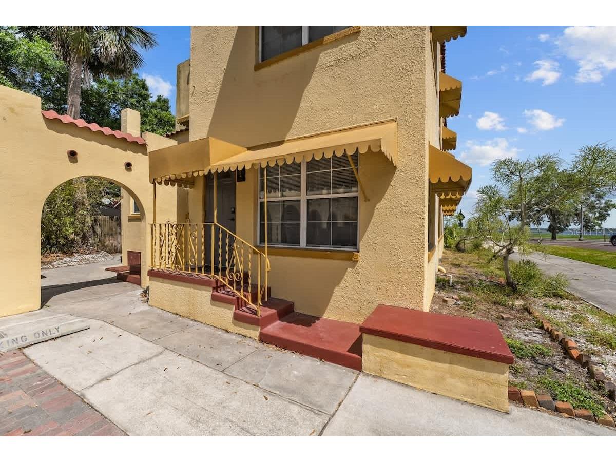 304 Lakeshore Boulevard Kissimmee FL 34741 O6408922 image42