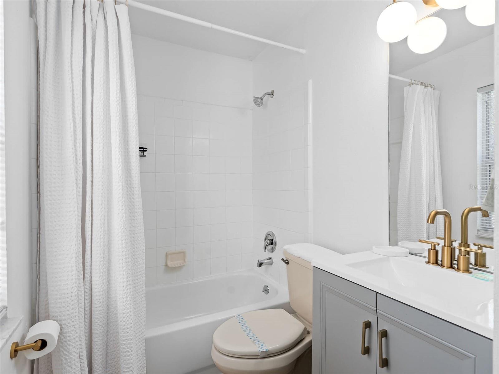 304 Lakeshore Boulevard Kissimmee FL 34741 O6408922 image58
