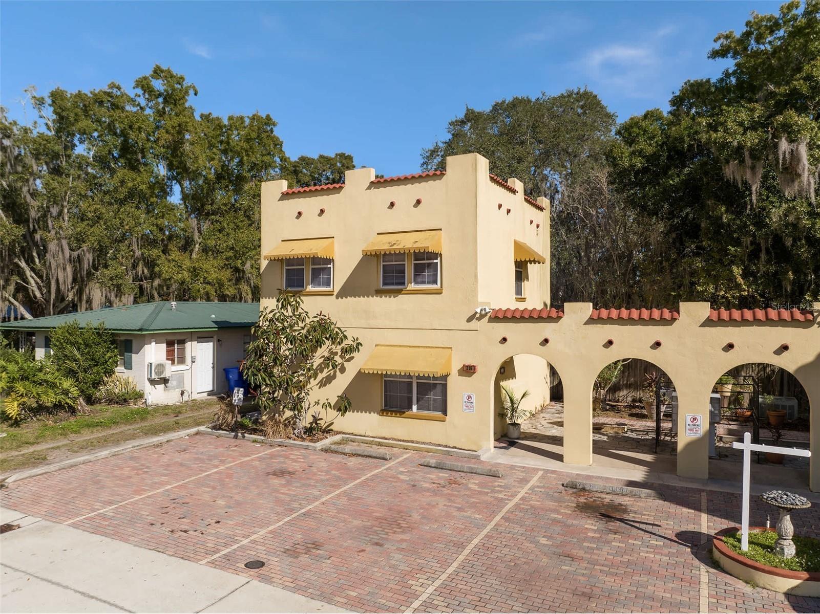 304 Lakeshore Boulevard Kissimmee FL 34741 O6408922 image60
