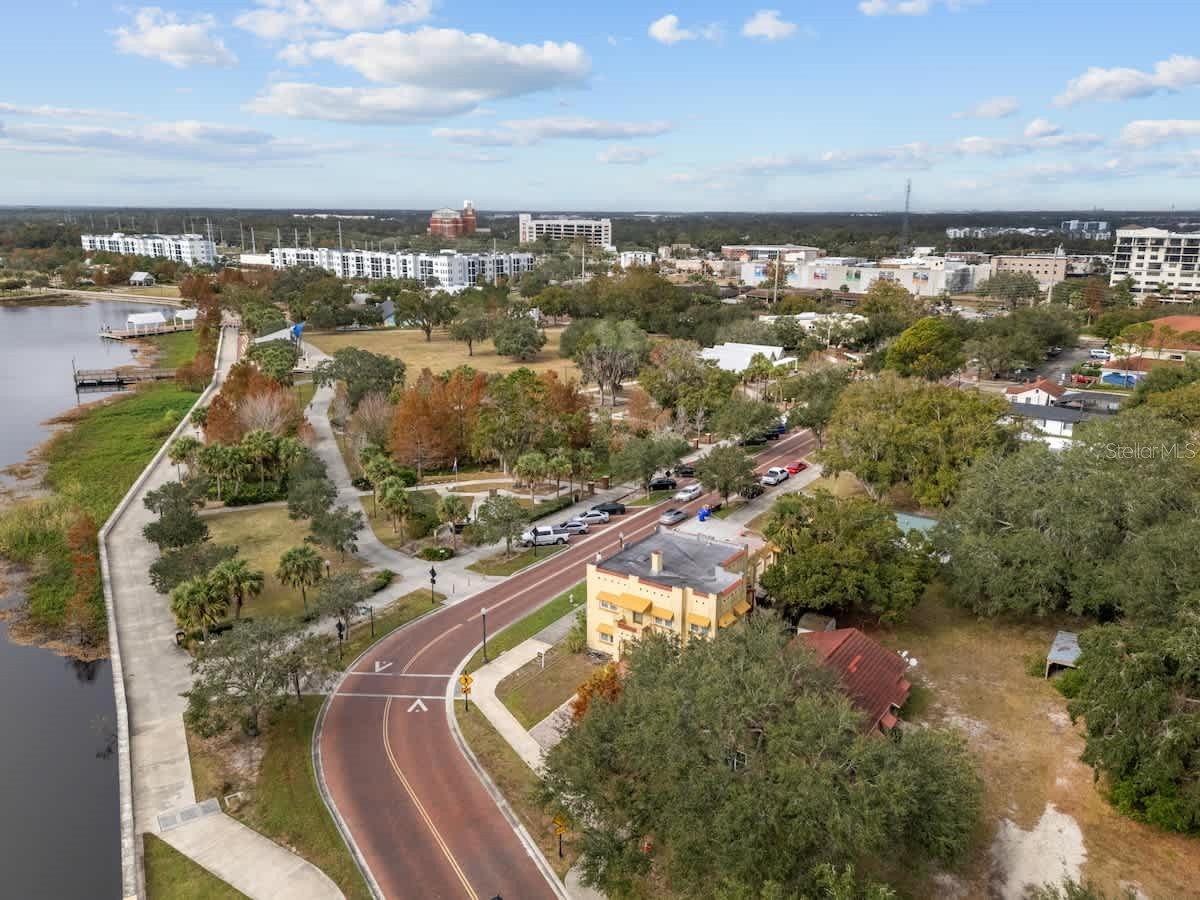 304 Lakeshore Boulevard Kissimmee FL 34741 O6408922 image61