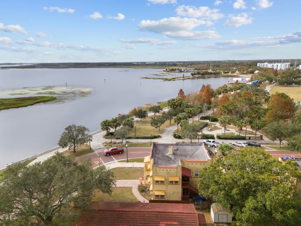 304 Lakeshore Boulevard Kissimmee FL 34741 O6408922 image63