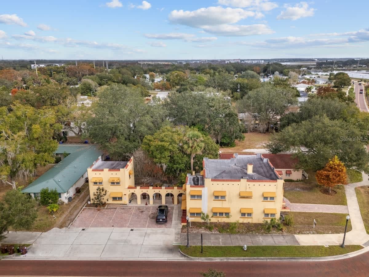 304 Lakeshore Boulevard Kissimmee FL 34741 O6408922 image65